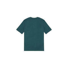 تي شيرت قطن أسود