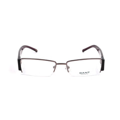 Silver Metal Glasses (Frames)