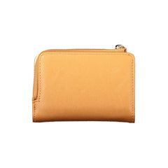 محفظة نسائية من البولي يوريثان