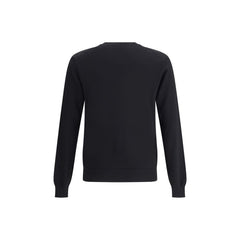 Sweater with pocket