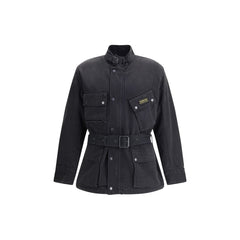 A7 Casual Jacket