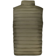 سترة بوليستر للرجال من Verde