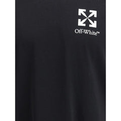 Small Arrow T-shirt