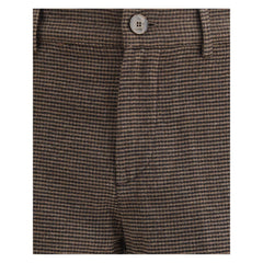 Solferino Trousers