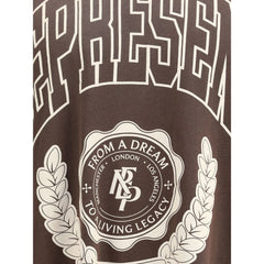 Legacy Crest T-shirt