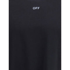 Black Cotton Clothing