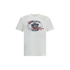 White Cotton Clothing