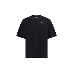 Black Cotton Clothing