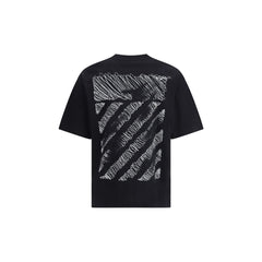 Black Cotton Clothing