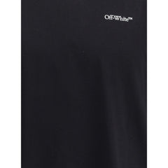 Black Cotton Clothing