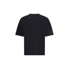 Business Quote' T-shirt