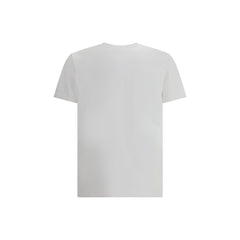 Small Arrow T-shirt