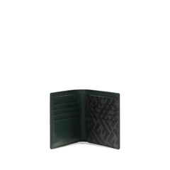 Bifold Wallet