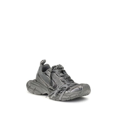 3XL Sneakers