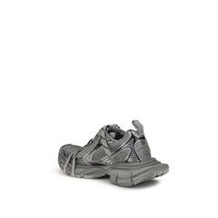 3XL Sneakers