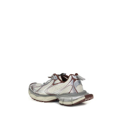 3XL Sneakers