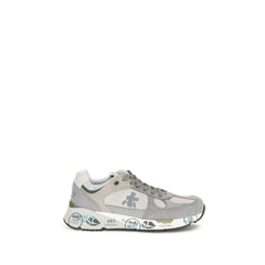 Mase Sneakers