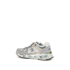 Mase Sneakers