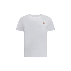 White Cotton Clothing