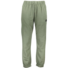 Verde Cotton Men Jogger
