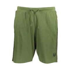 Verde Cotton Men's Sweatpant