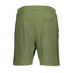 Verde Cotton Men's Sweatpant