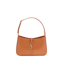 Hobo Shoulder Bag