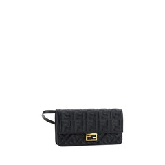 Matisse Chain Wallet