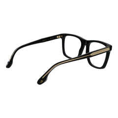 Black Acetate Glasses (Frames)