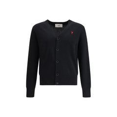 Ami De Coeur Cardigan