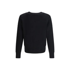 Ami De Coeur Cardigan