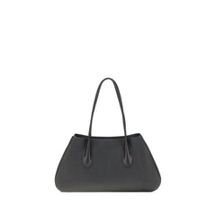 Alger Shoulder Bag