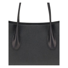 Alger Shoulder Bag