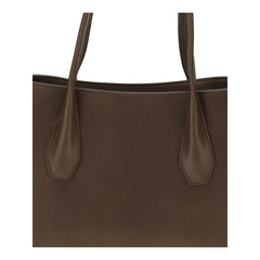 Alger Shoulder Bag