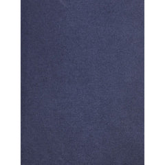 Bicolor Cashmere Sweater