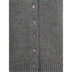 Nelya Sweater