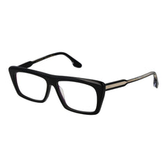 Black  Glasses (Frames)