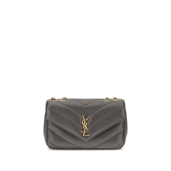 New LouLou Shoulder Bag