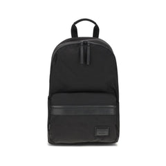 Blade Backpack