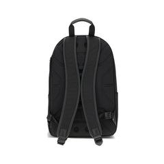 Blade Backpack