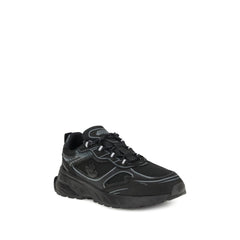 Sprinter Sneakers