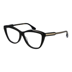 Black  Glasses (Frames)