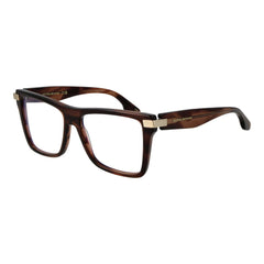 Brown Acetate Glasses (Frames)