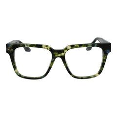 Bicolor Acetate Glasses (Frames)