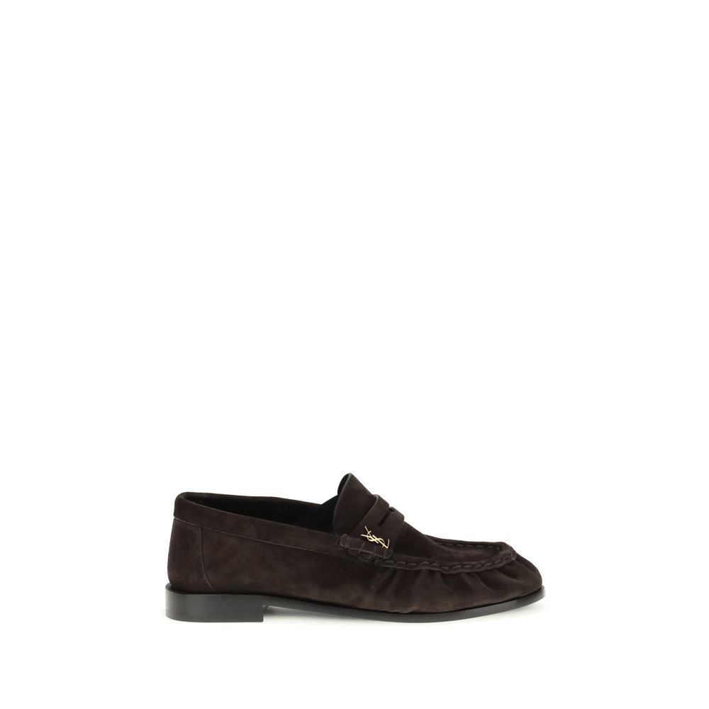 The Loafer Loafers