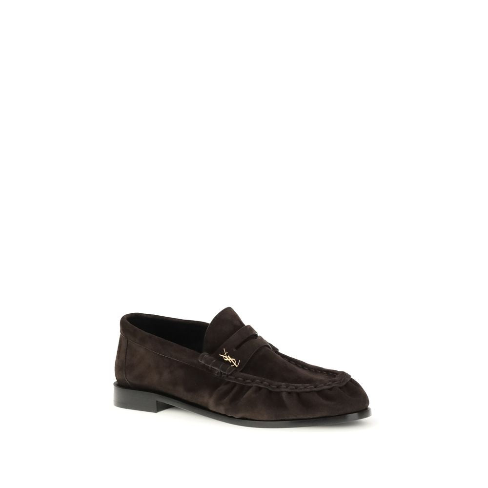 The Loafer Loafers