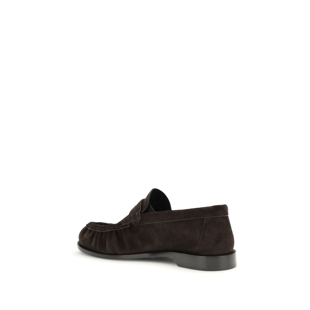 The Loafer Loafers