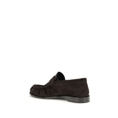 The Loafer Loafers