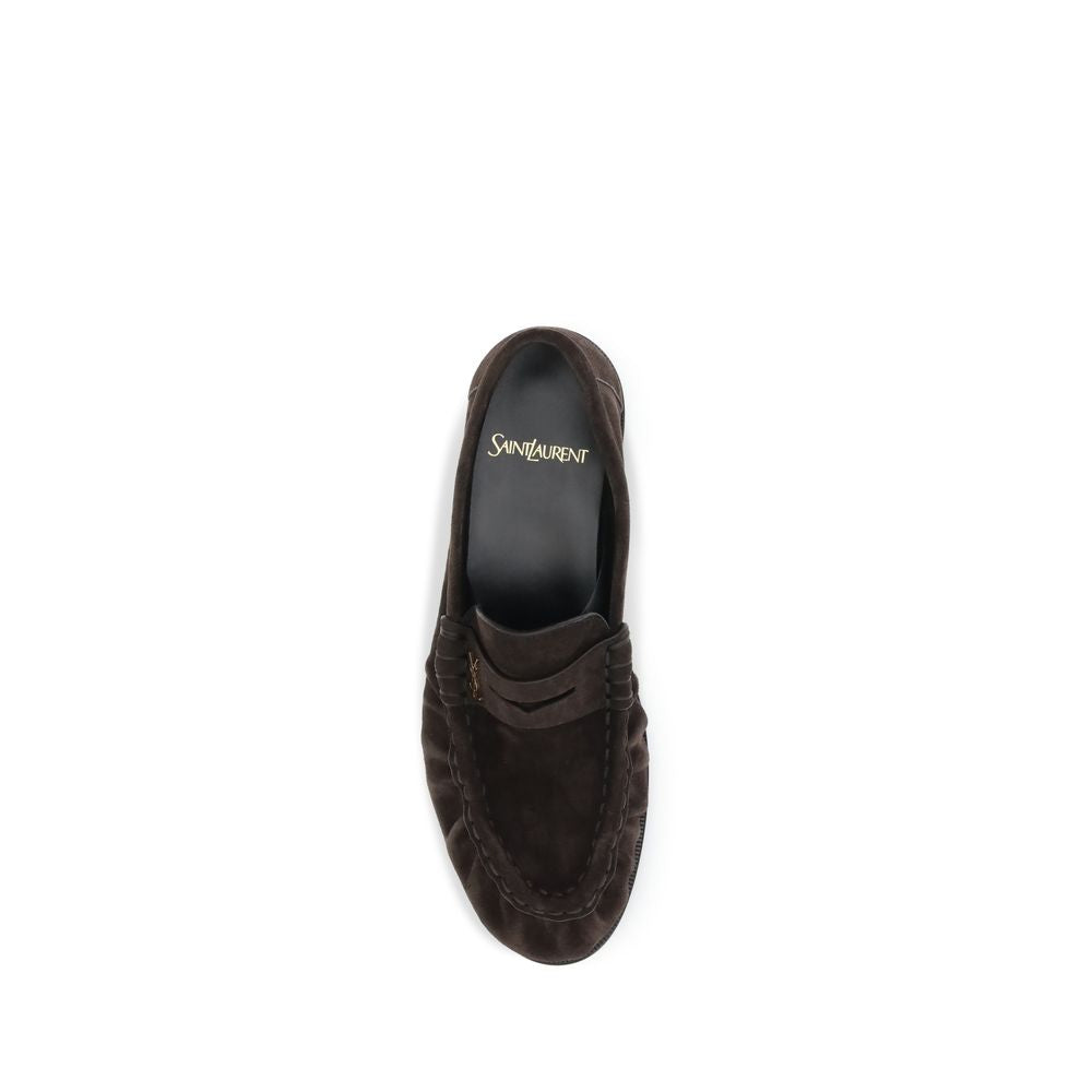 The Loafer Loafers