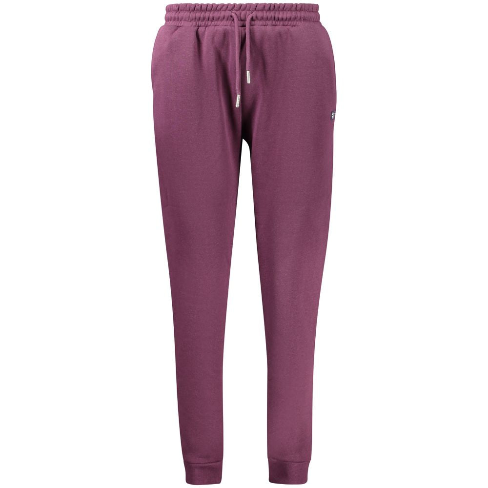Viola Cotton Women's Trouser